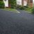 Blue Mound Recycled Asphalt Millings by Texas Tar and Chip