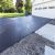 Keller Driveway Paving by Texas Tar and Chip