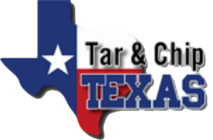 Texas Tar and Chip
